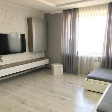 Квартира Город Умань Luaran gambar