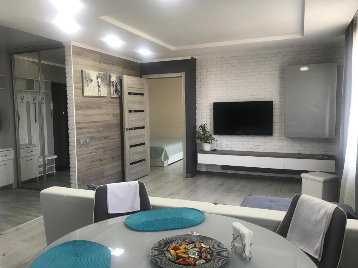 Квартира Город Умань Luaran gambar