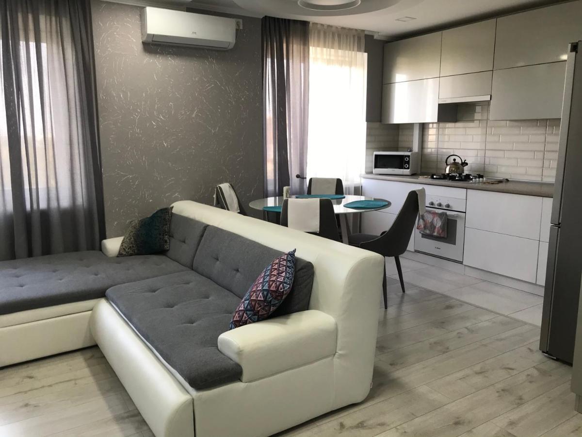 Квартира Город Умань Luaran gambar