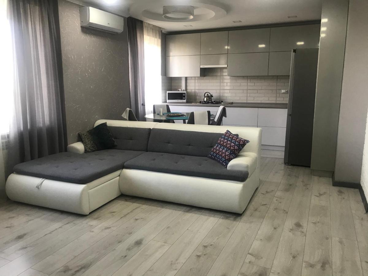 Квартира Город Умань Luaran gambar