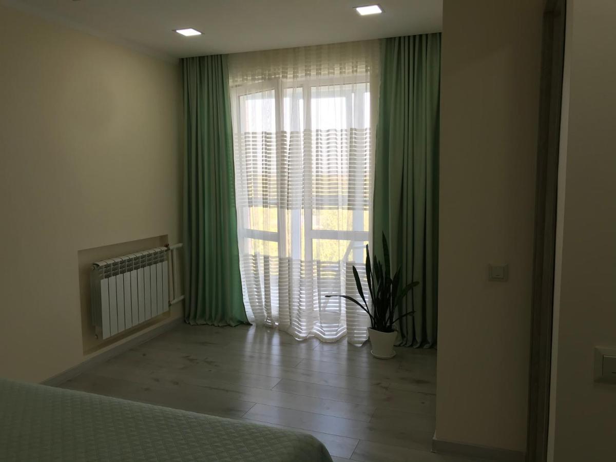 Квартира Город Умань Luaran gambar