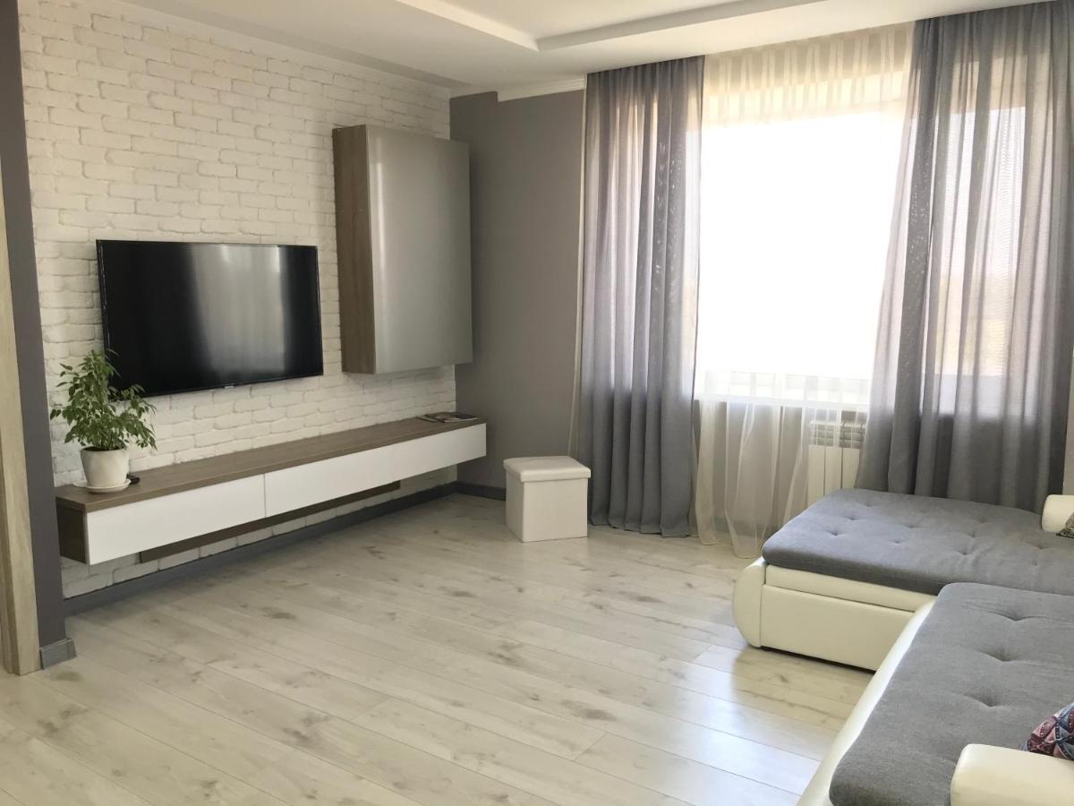 Квартира Город Умань Luaran gambar